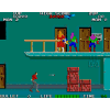 Screenshot Seven