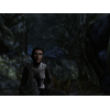 Screenshot One
