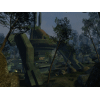 Screenshot Two
