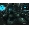 Screenshot Four