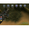 Screenshot Seven