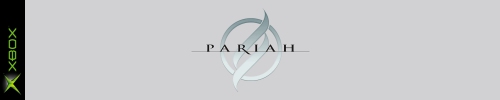 Pariah