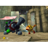 Screenshot Three