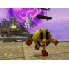 Screenshot Four