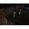 Screenshot Three