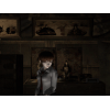Screenshot Four