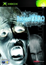 Project Zero