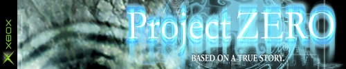 Project Zero
