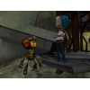 Screenshot Four