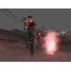 Screenshot Four