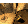 Screenshot Four