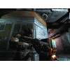 Screenshot Five
