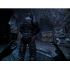 Screenshot Seven