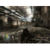 Screenshot Three