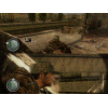 Screenshot Five