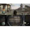 Screenshot Six