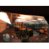 Screenshot Seven