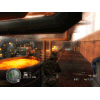 Screenshot Eight