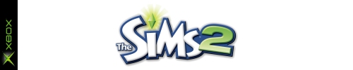 The Sims 2