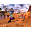 Screenshot Two