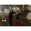 Screenshot Two