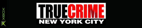 True Crime: New York City