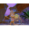 Screenshot Five