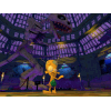 Screenshot Seven