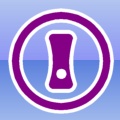 CESPage.com Xbox