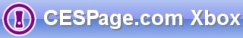 CESPage.com Xbox