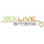 Xbox Live Arcade