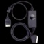 Xbox Advanced SCART Cable