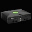 Xbox Video Game System