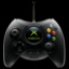 Xbox Controller