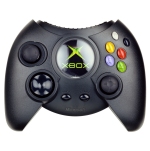 Xbox Controller