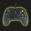 Xbox Controller S