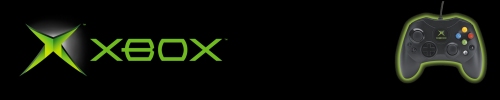 Xbox Controller S