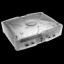 Crystal Limited Edition Xbox