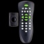 Xbox DVD Movie Playback Kit