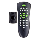 Xbox DVD Movie Playback Kit