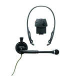 Xbox Live Communicator Headset