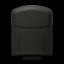 Xbox Memory Unit