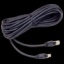 Xbox System Link Cable