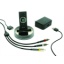 Zune Home A/V Pack