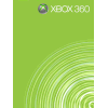 Xbox 360 Core