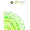 Xbox 360 Premium