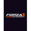 Forza 2