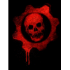 Crimson Omen