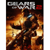 Gears of War 2