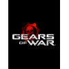 Gears of War